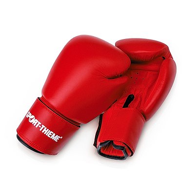 Sport-Thieme Boxhandschuhe „Workout“