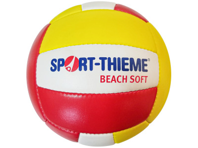 Sport-Thieme Beachvolleyball
 