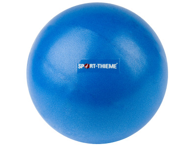 Sport-Thieme Ballon de Pilates mou
