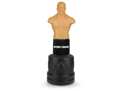 Mannequin de boxe  Sport-Thieme « Boxing Man »