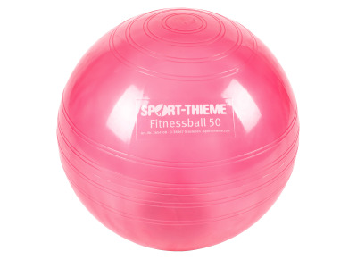 Ballon de fitness Sport-Thieme