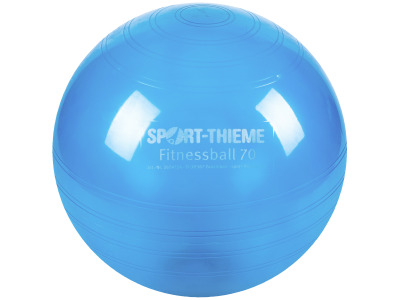 Ballon de fitness Sport-Thieme