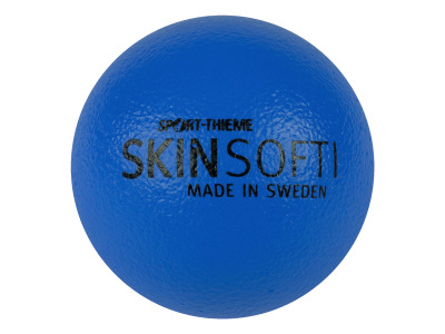 Ballon Skin Sport-Thieme « Softi »