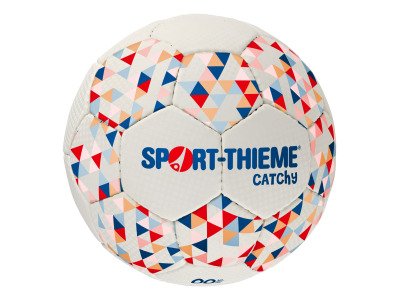 Ballon de handball Sport-Thieme « Catchy »