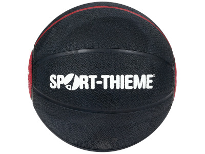 Medecine ball Sport-Thieme « Gym »