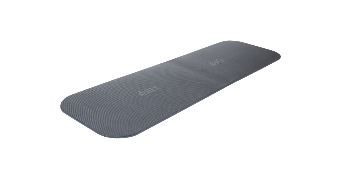 Airex Gymnastikmatte "Corona 200" kaufen SportThieme.ch