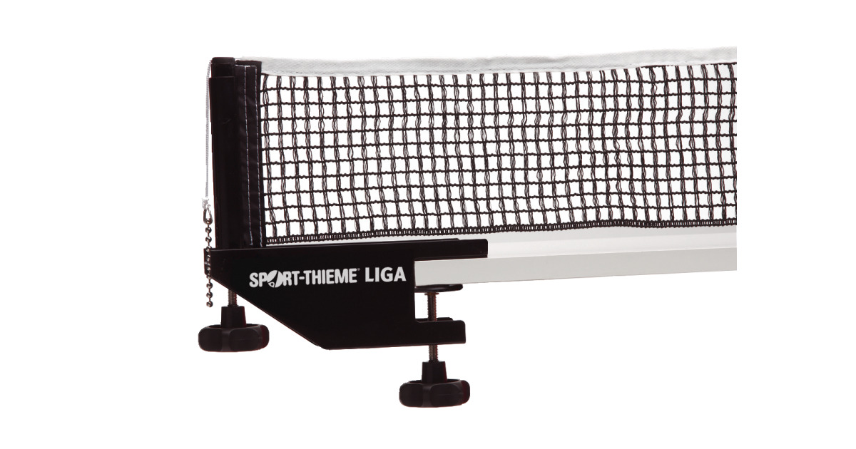 Filet de tennis de table Sport-Thieme « Liga » acheter à Fr.Sport