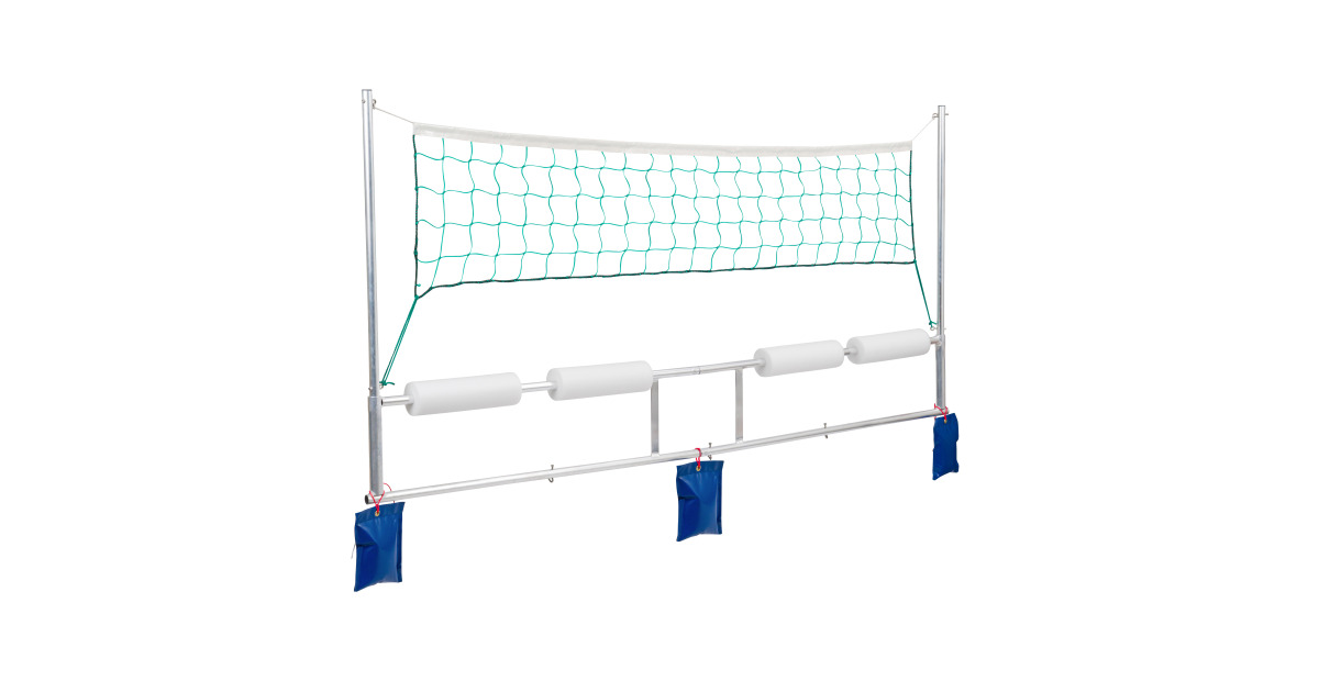 Filet de volleyball aquatique SportThieme acheter à Fr.SportThieme.ch
