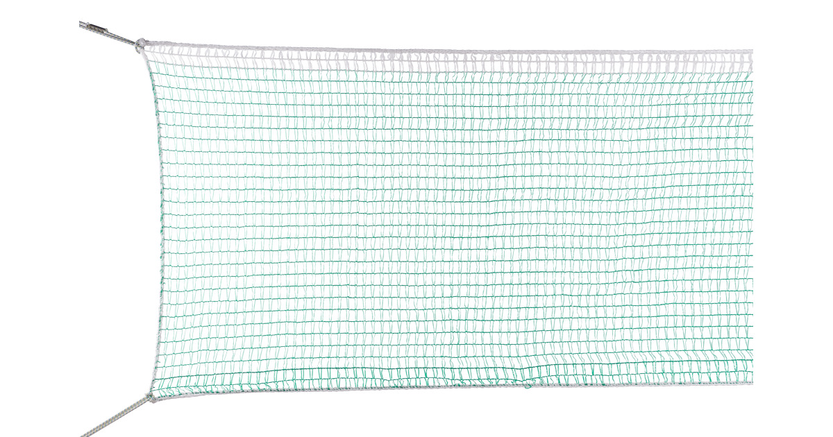 Huck "Training", Schnellmontage kaufen SportThieme.ch