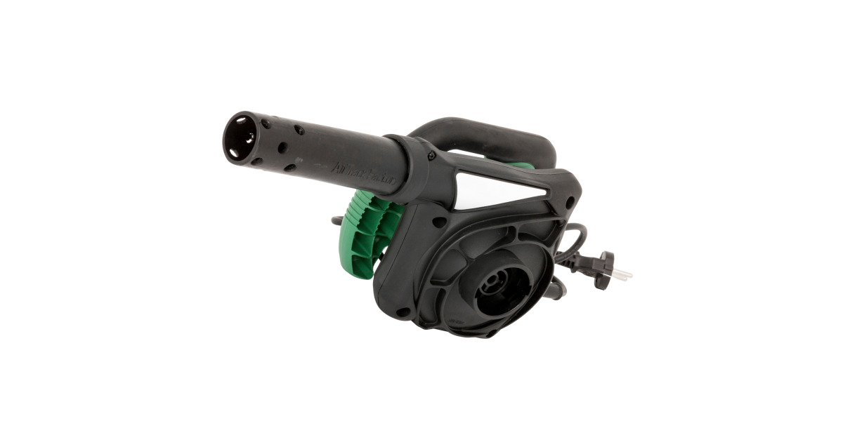 Zündmodulspule Für Handgebläse - Kompatibel Mit 125B, 125BVX Modellen