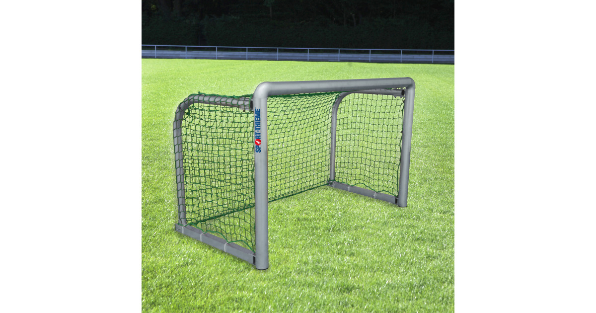 Mini but de football Sport-Thieme acheter à Fr.Sport-Thieme.ch