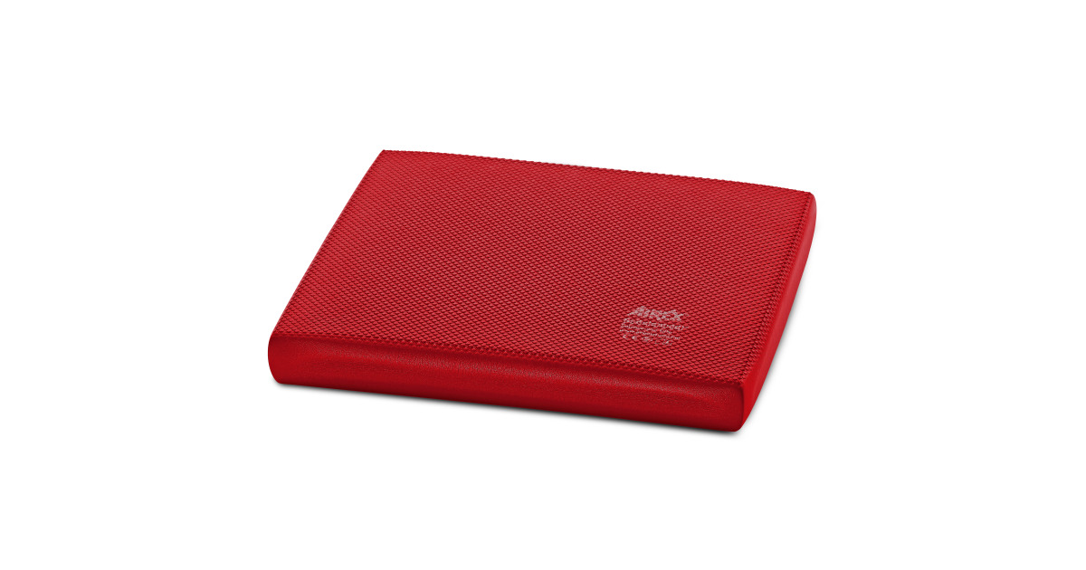 Airex BalancePad "Cloud" kaufen SportThieme.ch