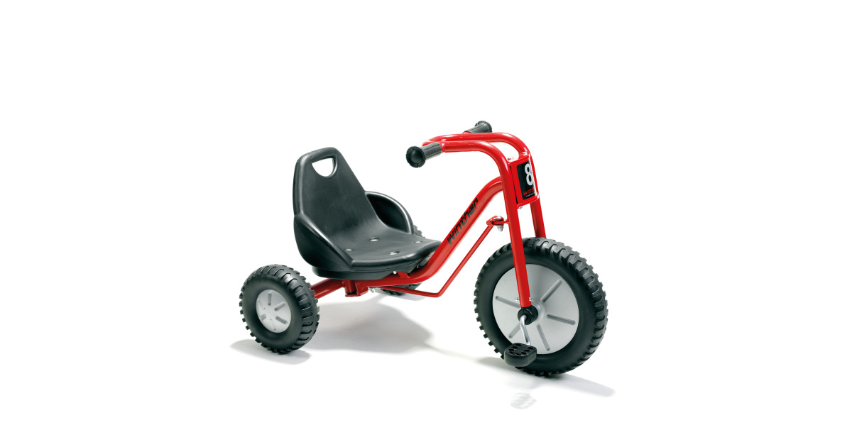 Winther on sale kids trike