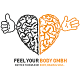 Partner-Logo Feel Your Body GmbH