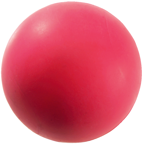 Schlagball 80 g