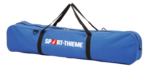Sac de stockage Sport-Thieme pour filets de volleyball