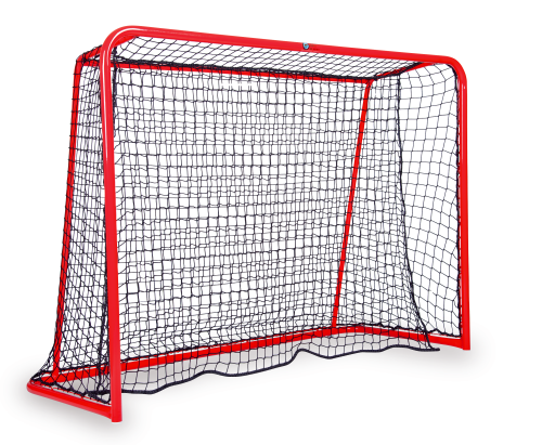 Sport-Thieme Unihockeytornetz für Tor 160x115 cm