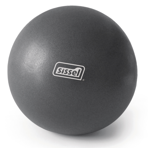 Ballon de Pilates Sissel « Soft »