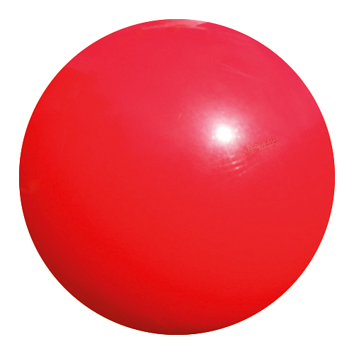 Gymnic Megaball "180"