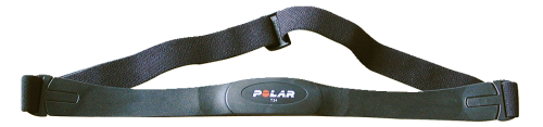 Kit émetteur pour ceinture pectorale Polar « T34 »