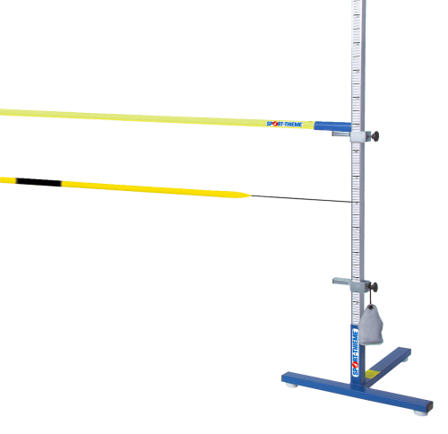 Kit de saut en hauteur Sport-Thieme « Training »