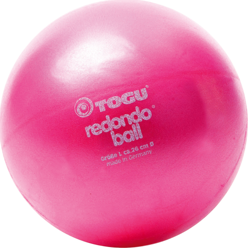 Togu Redondo Ball "Soft"