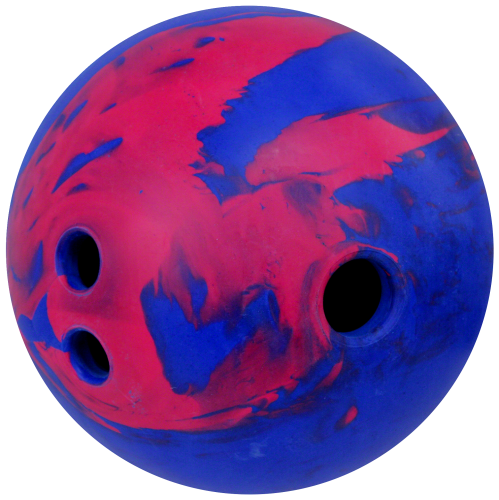 Boule de bowling Sport-Thieme