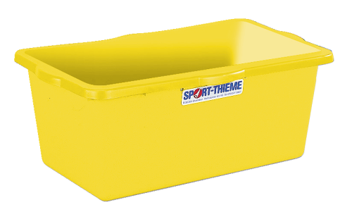 Boîte de rangement Sport-Thieme « 90 litres »