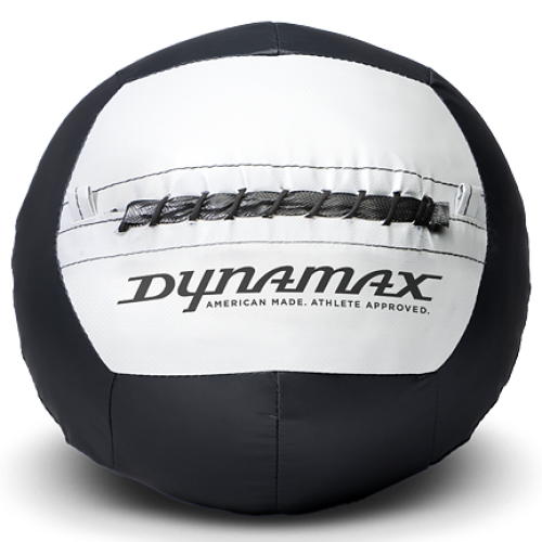Dynamax Medizinball