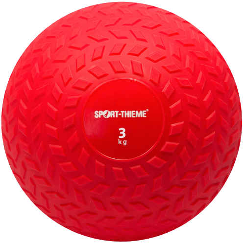 Sport-Thieme Slamball