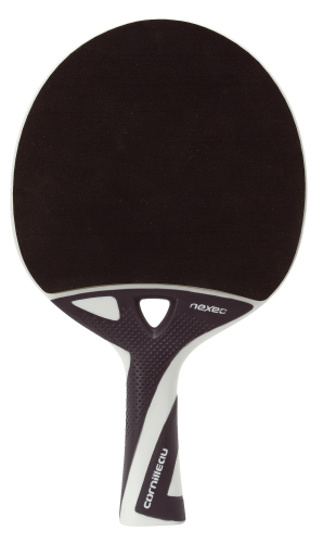 Cornilleau Tischtennisschläger "Nexeo X70"