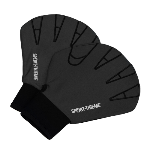 Sport-Thieme Aqua-Fitness-Handschuhe