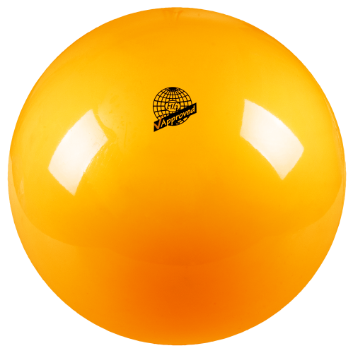 Ballon de gymnastique Togu « 420 FIG »