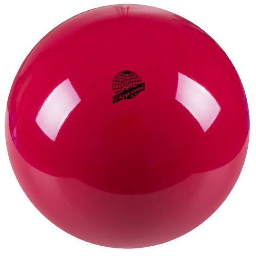 Ballon de gymnastique Togu « 420 FIG »