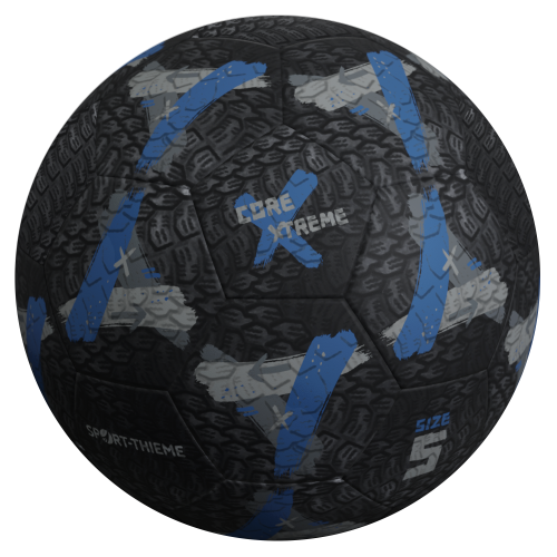 Ballon de football Sport-Thieme « CoreXtreme »