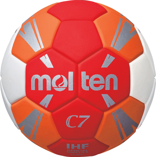 Molten Handball "C7 - HC3500