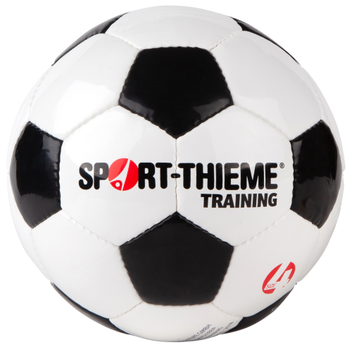 Sport-Thieme Fussball "Training"