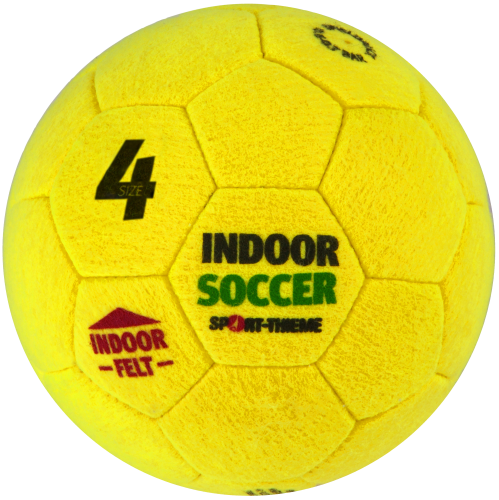 Sport-Thieme Hallenfussball "Soccer"
