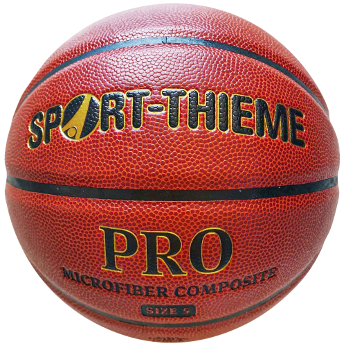 Sport-Thieme Basketball "Pro"