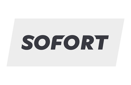 sofort