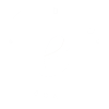 Trusted Shops