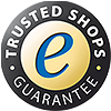 Trusted Shops