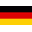 Deutschland