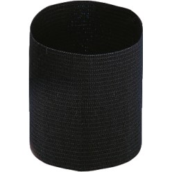 Brassard noir