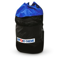 Sac à ballons Sport-Thieme®