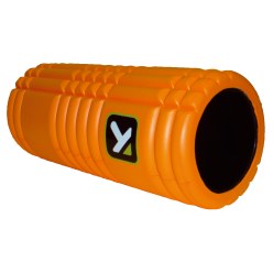 Trigger Point The Grid The Grid 1.0 Orange