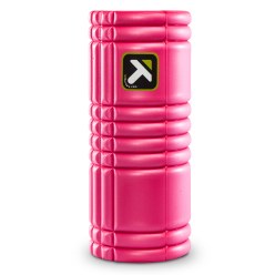 Trigger Point The Grid The Grid 1.0 Pink