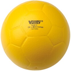 Ballon de foot Volley®