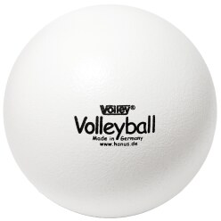 Ballon de volleyball Volley®