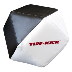 Tipp-Kick® XXL Blite-Ball